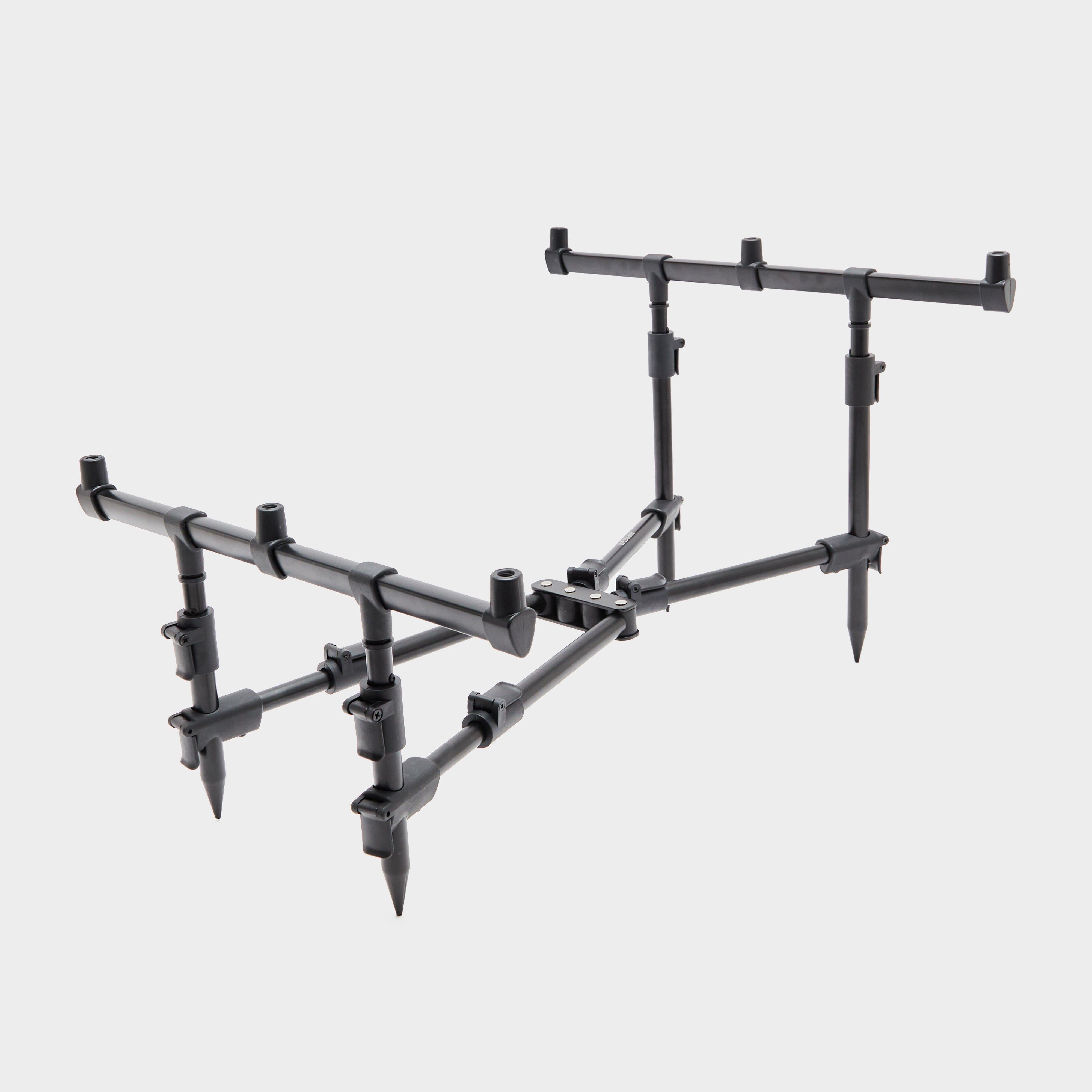 Cross Pod