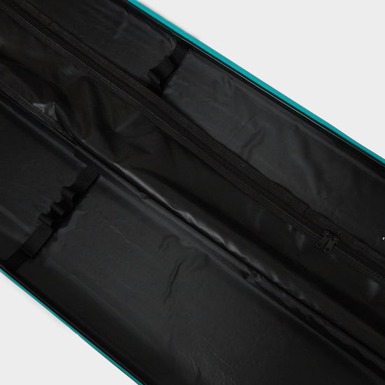 Hardcase for Pole and Kit