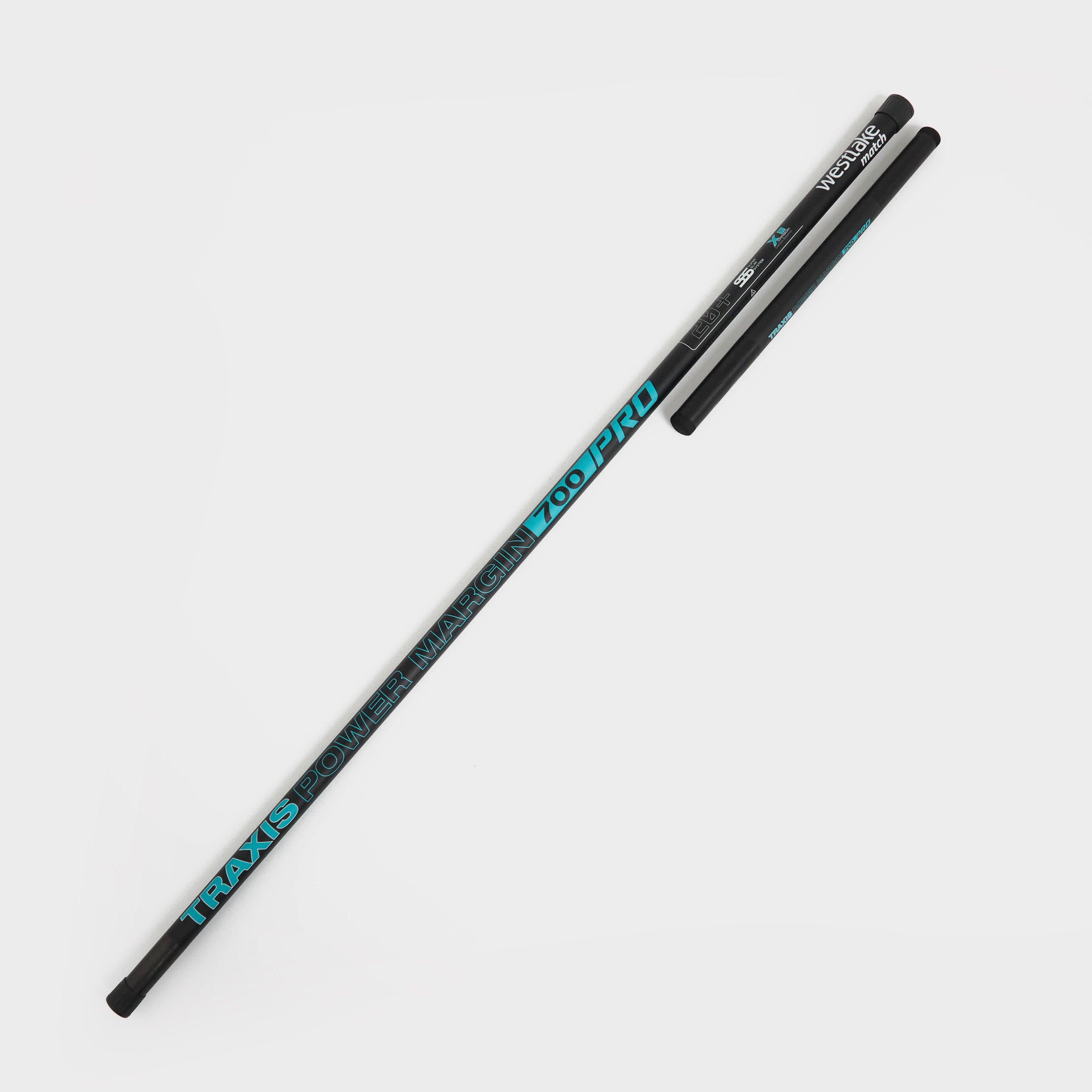 Traxis Power Margin Pole 7m