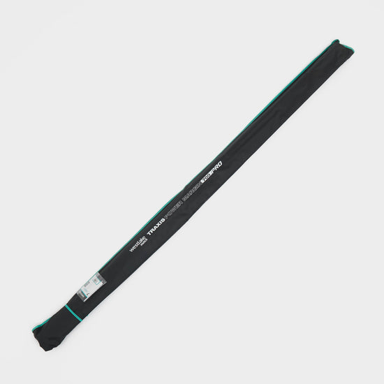 Traxis Power Margin Pole 7m