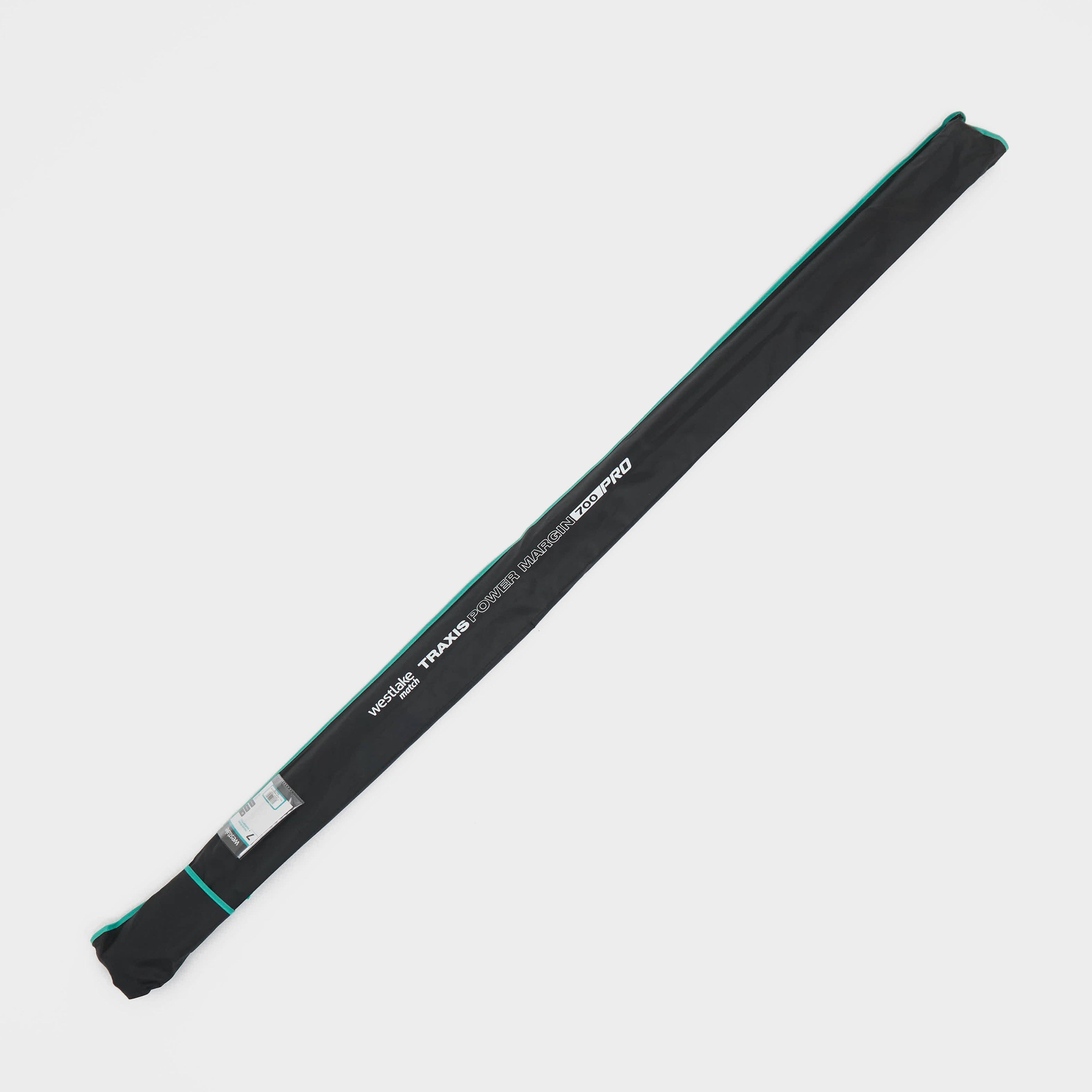 Traxis Power Margin Pole 7m