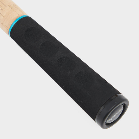 Xpanse 11ft Rod