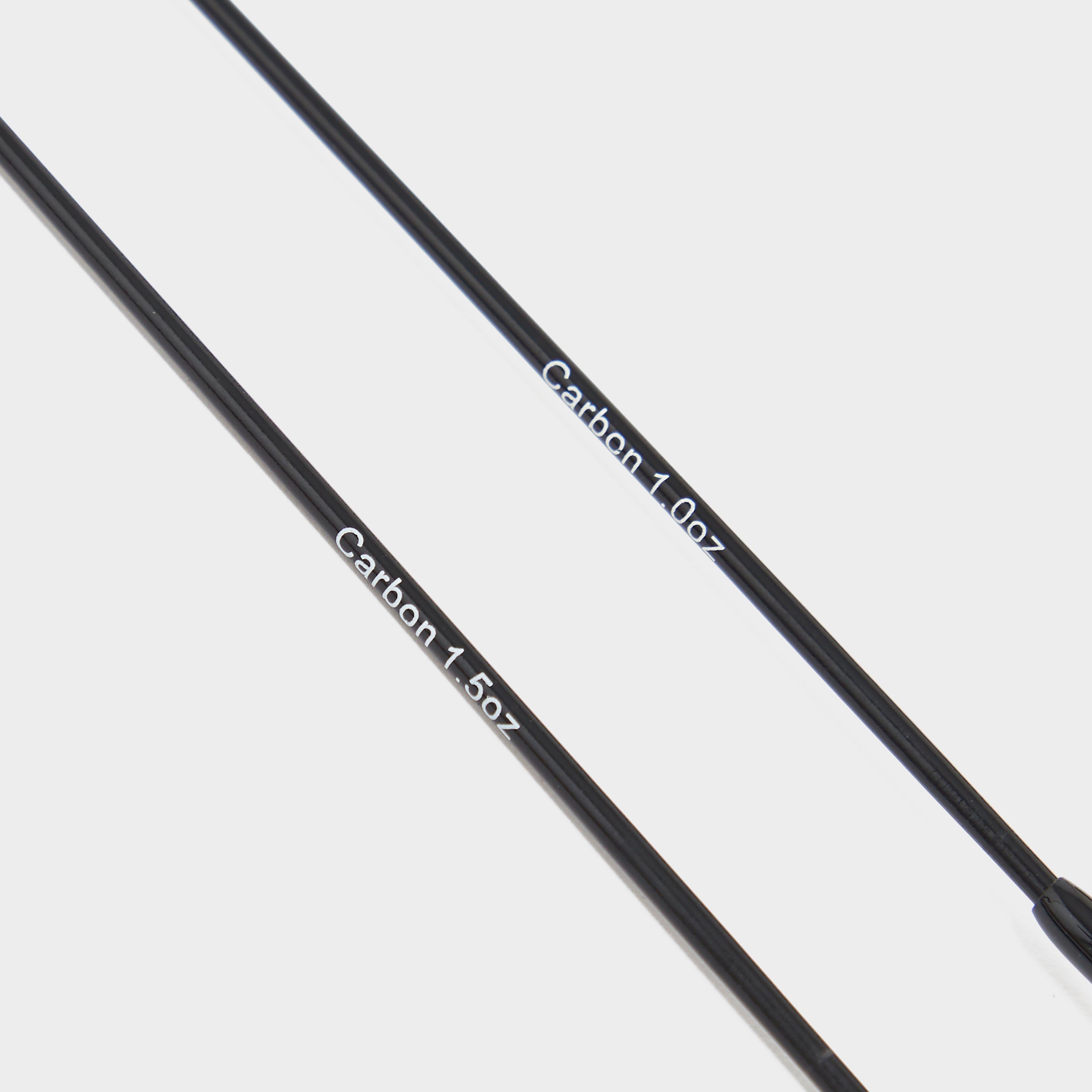 Xpanse 11ft Rod