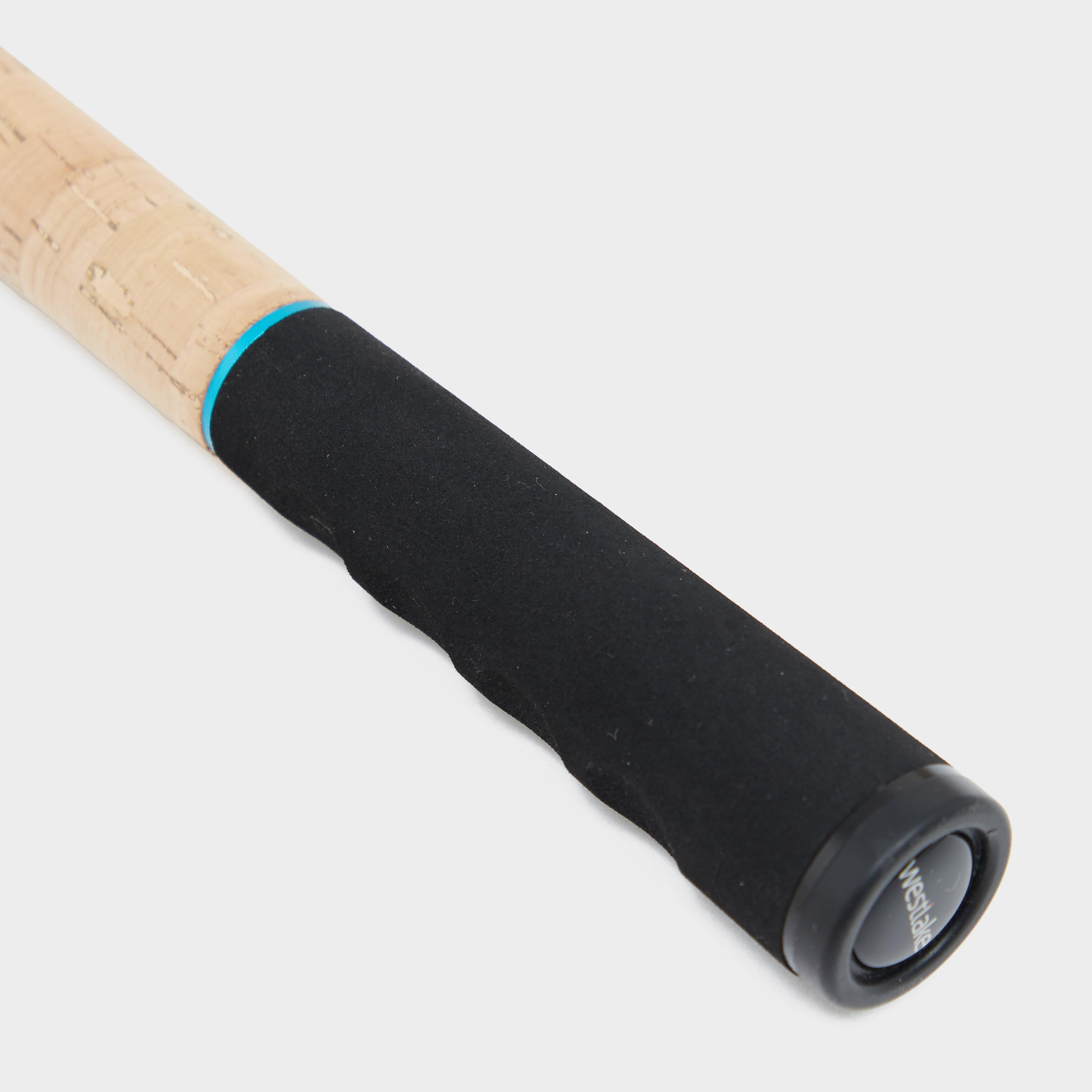 Xpanse 11.6ft Rod