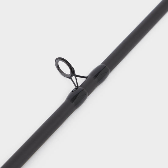 Kougar Barbel Rod 1.75lb
