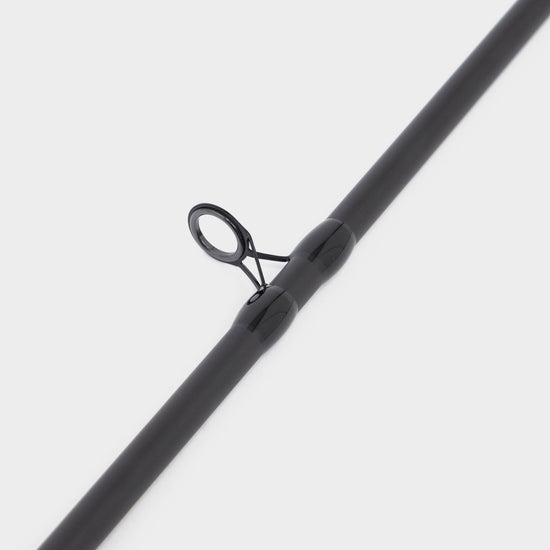 Kougar Barbel Twin Tip Rod 1.5lb & 2lb