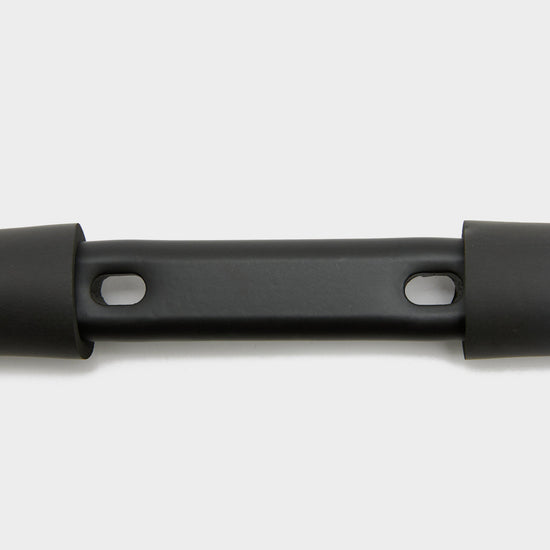 Cargo Passenger Handrails