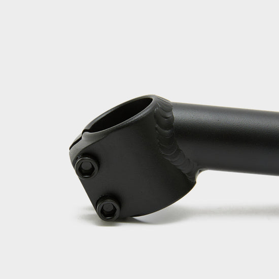 Cargo Passenger Handlebars