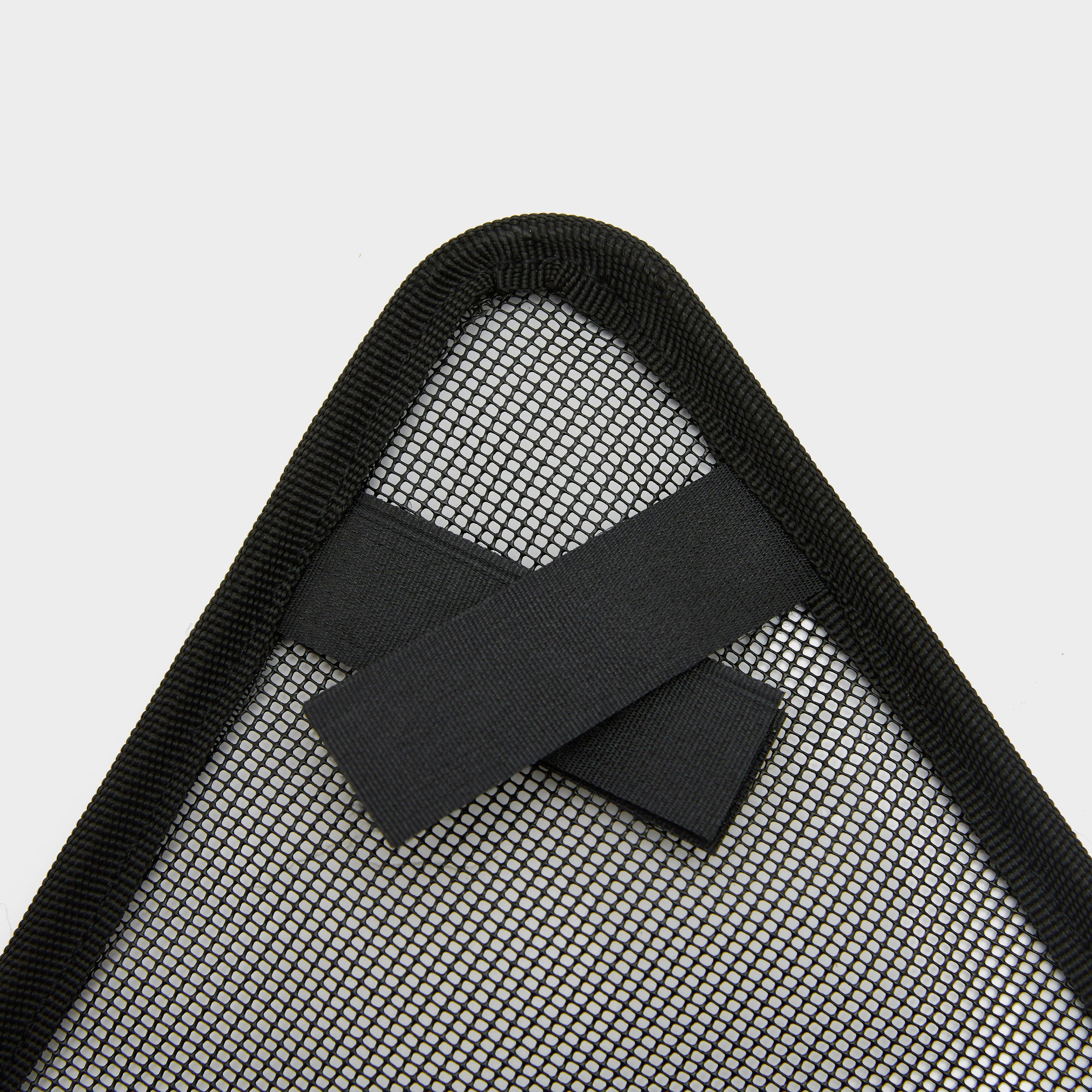 Cargo Guard