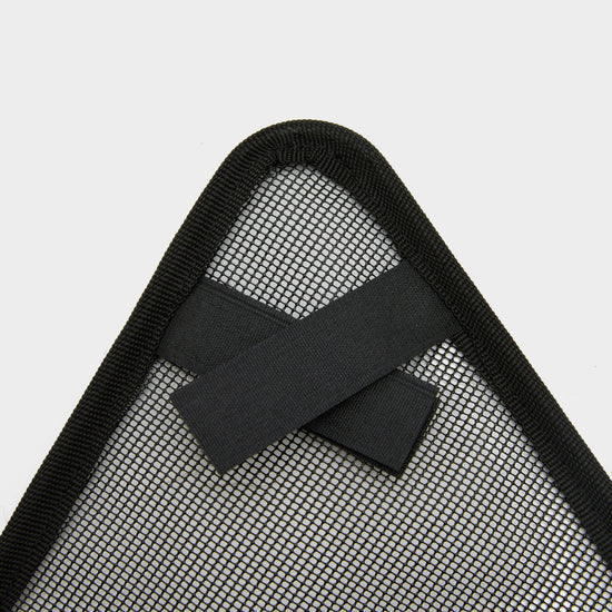 Cargo Guard