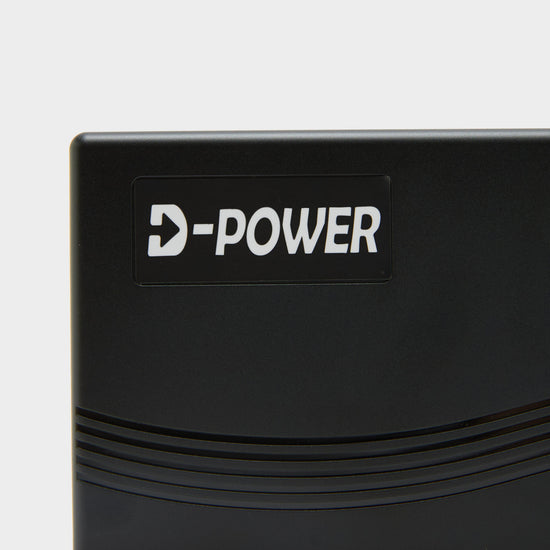 48V E-Bike Charger