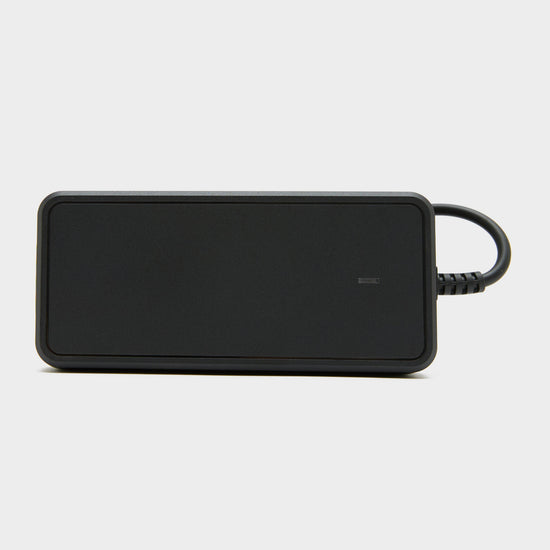 36V E-Bike Charger