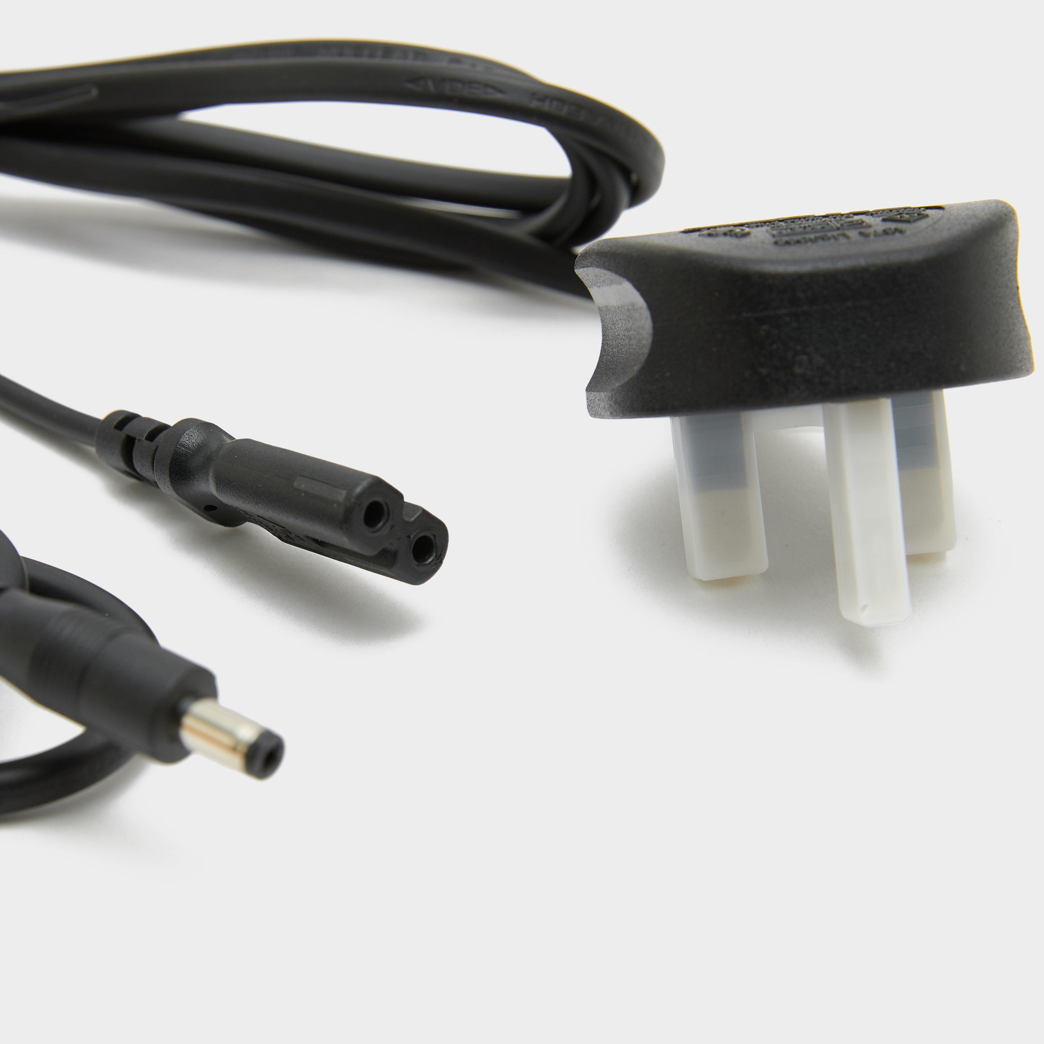 36V E-Bike Charger