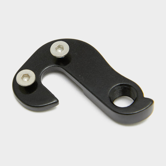 Zone Mech Hanger