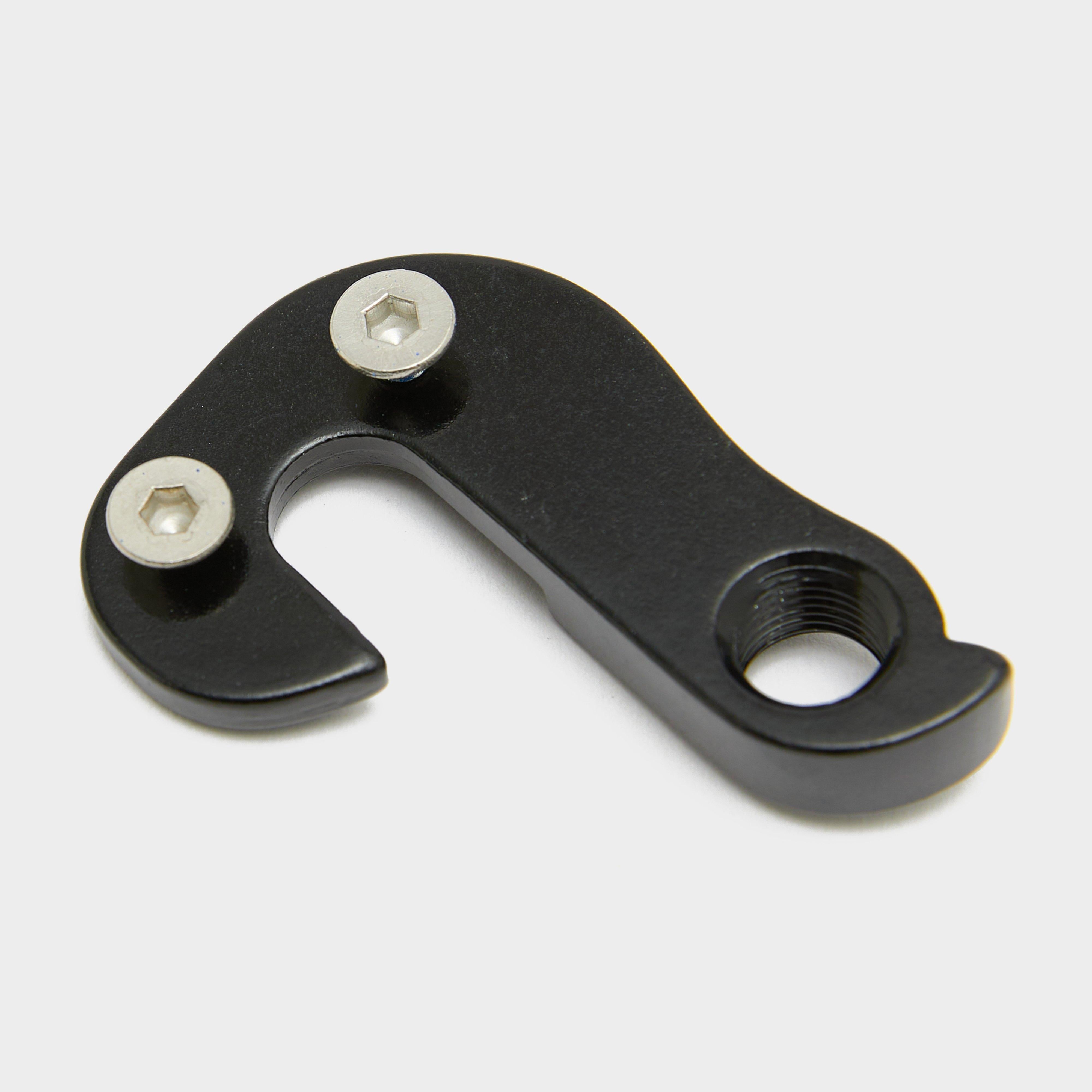 Zone Mech Hanger