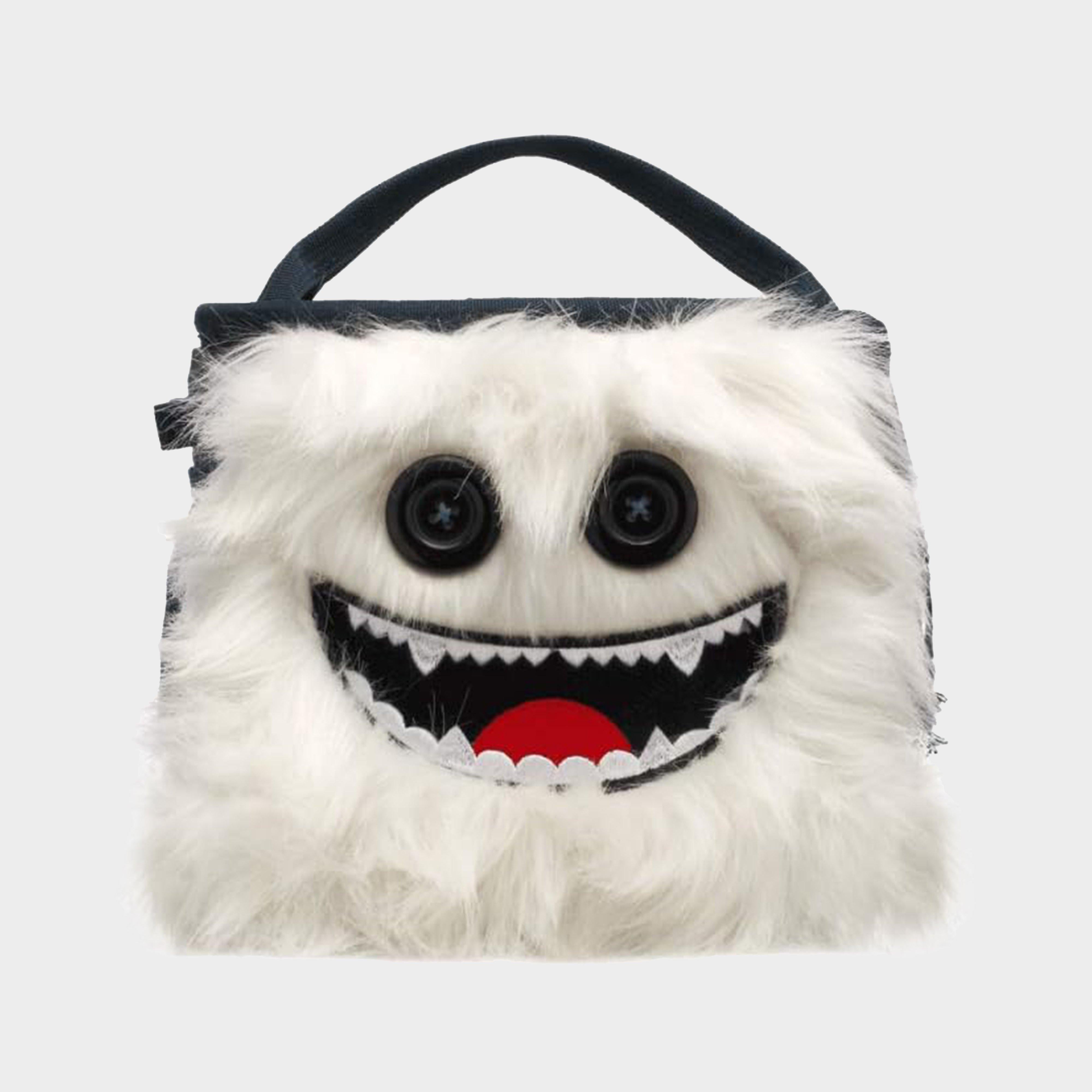 Herman Chalk Bag