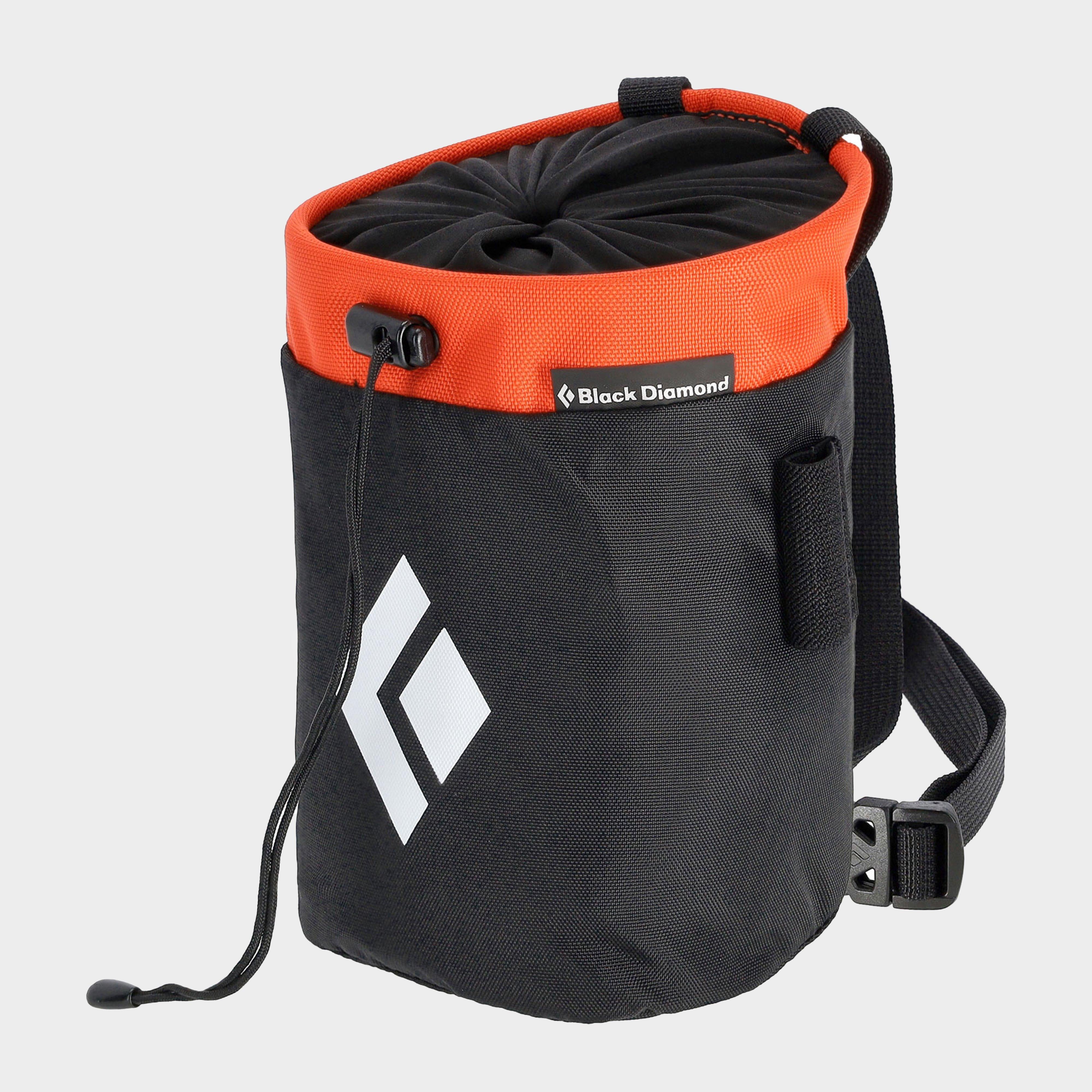 Team Chalk Bag