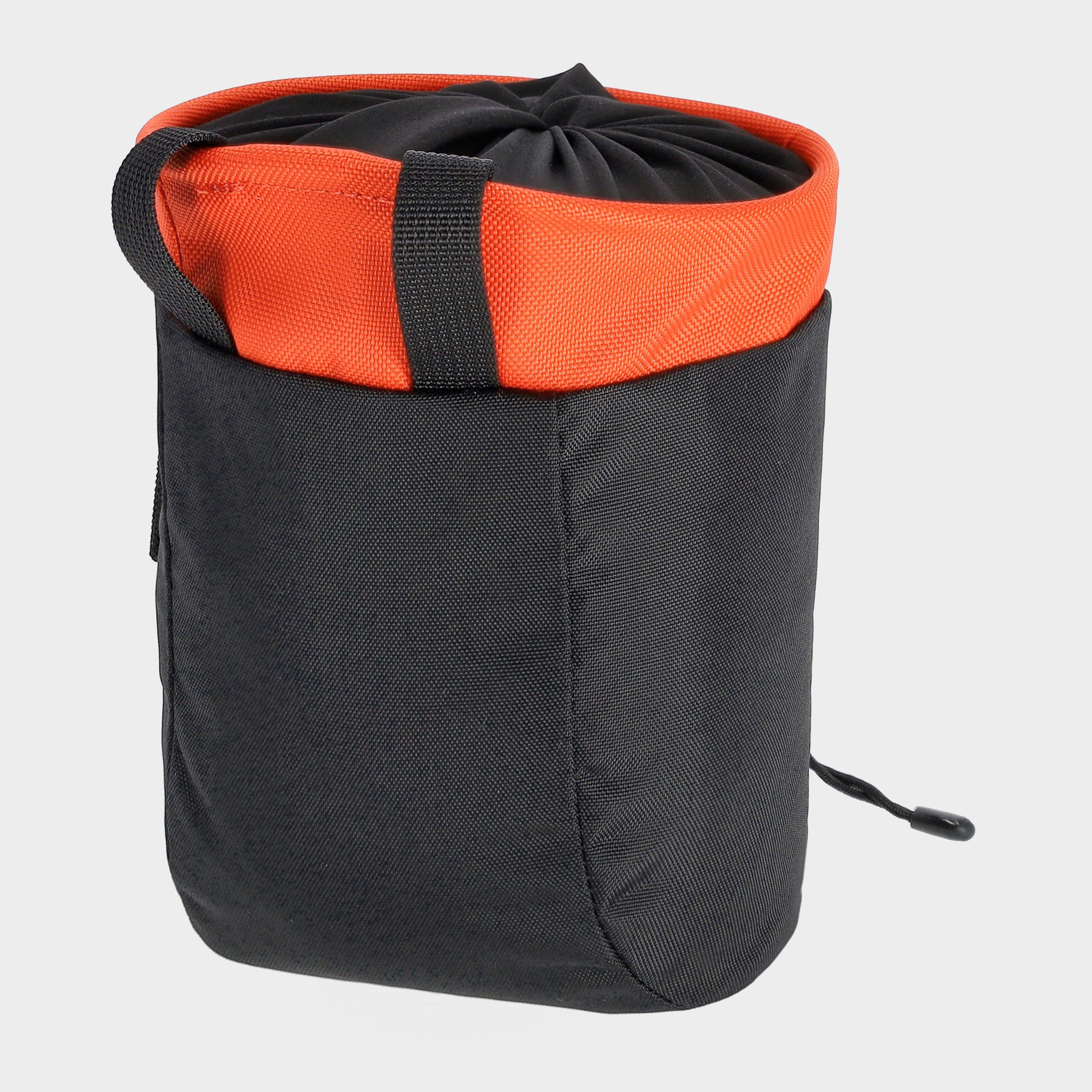 Team Chalk Bag