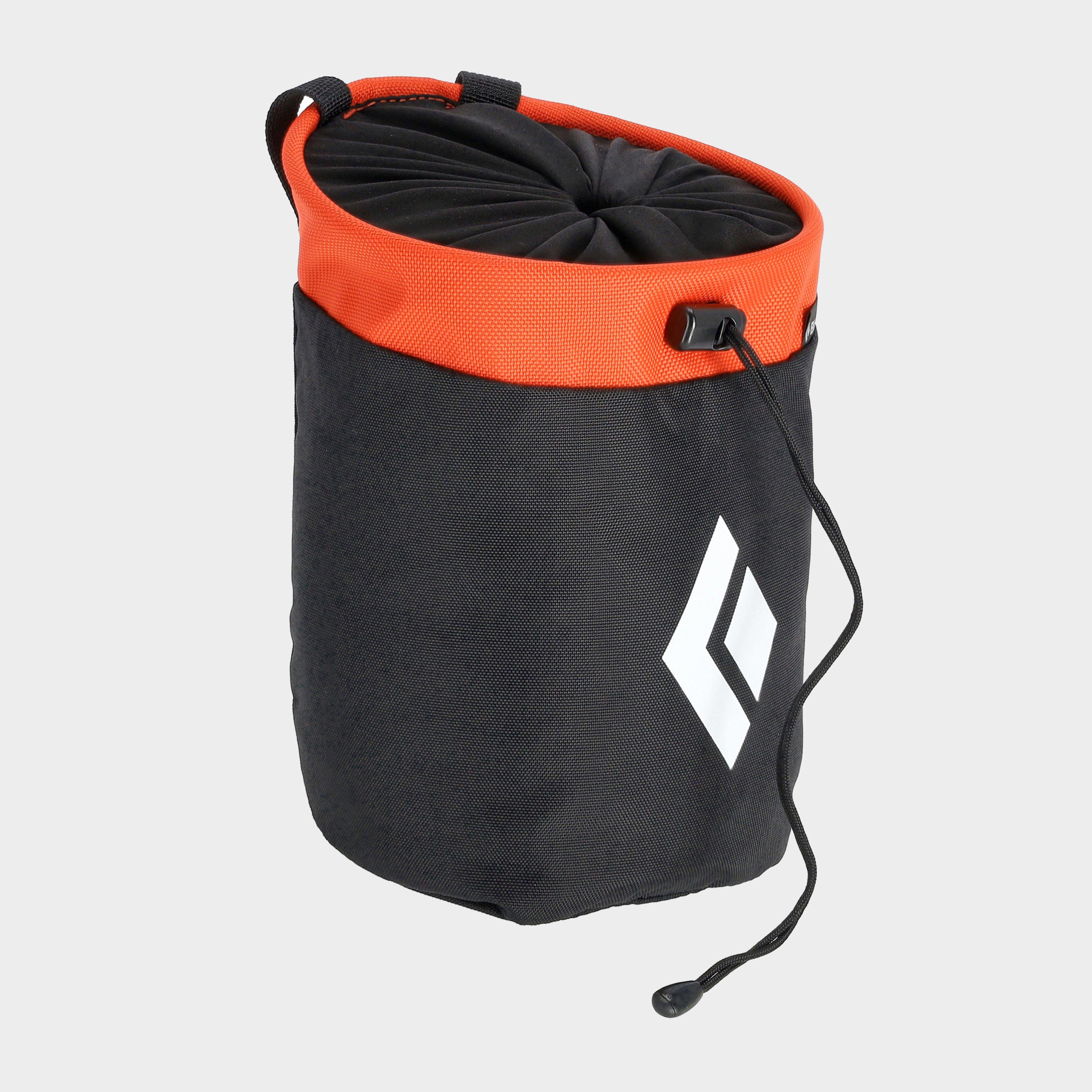 Team Chalk Bag