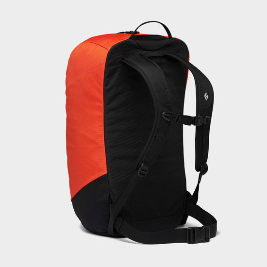 Stone 42 Duffel