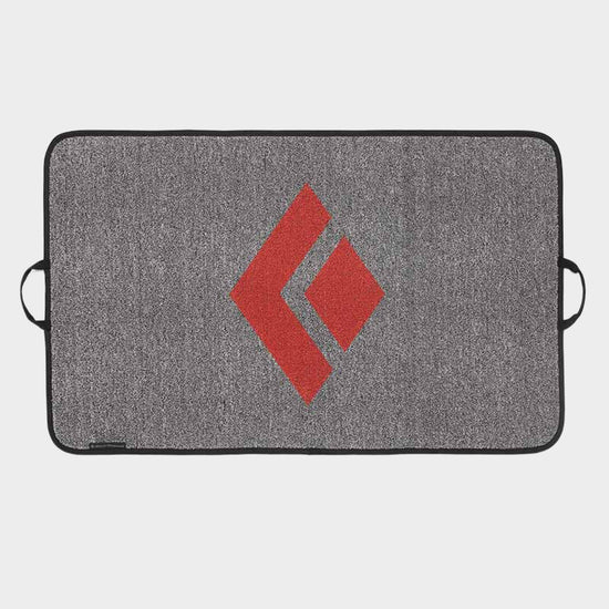 Sitstarter Crash Pad