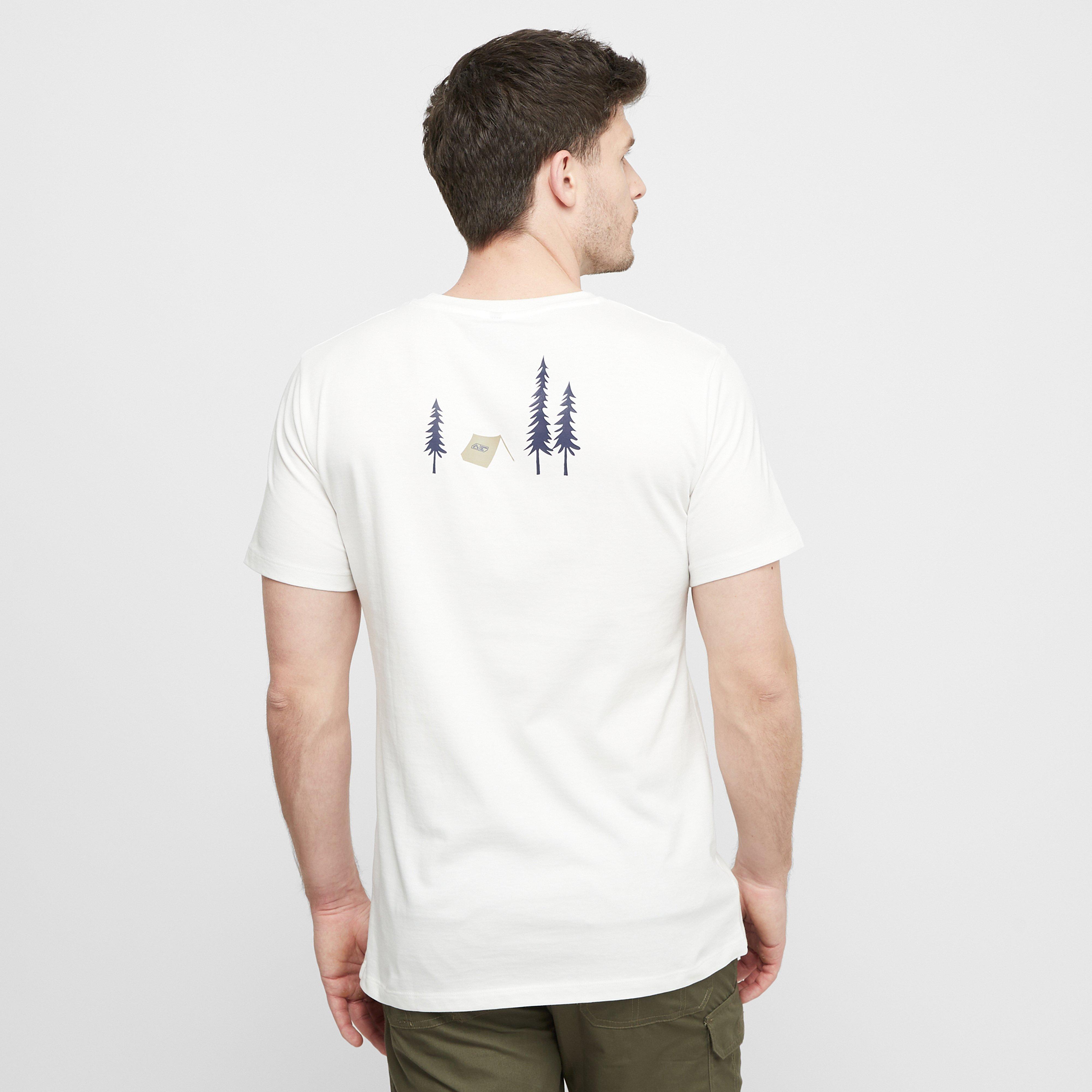 Men’s Cinto T-Shirt