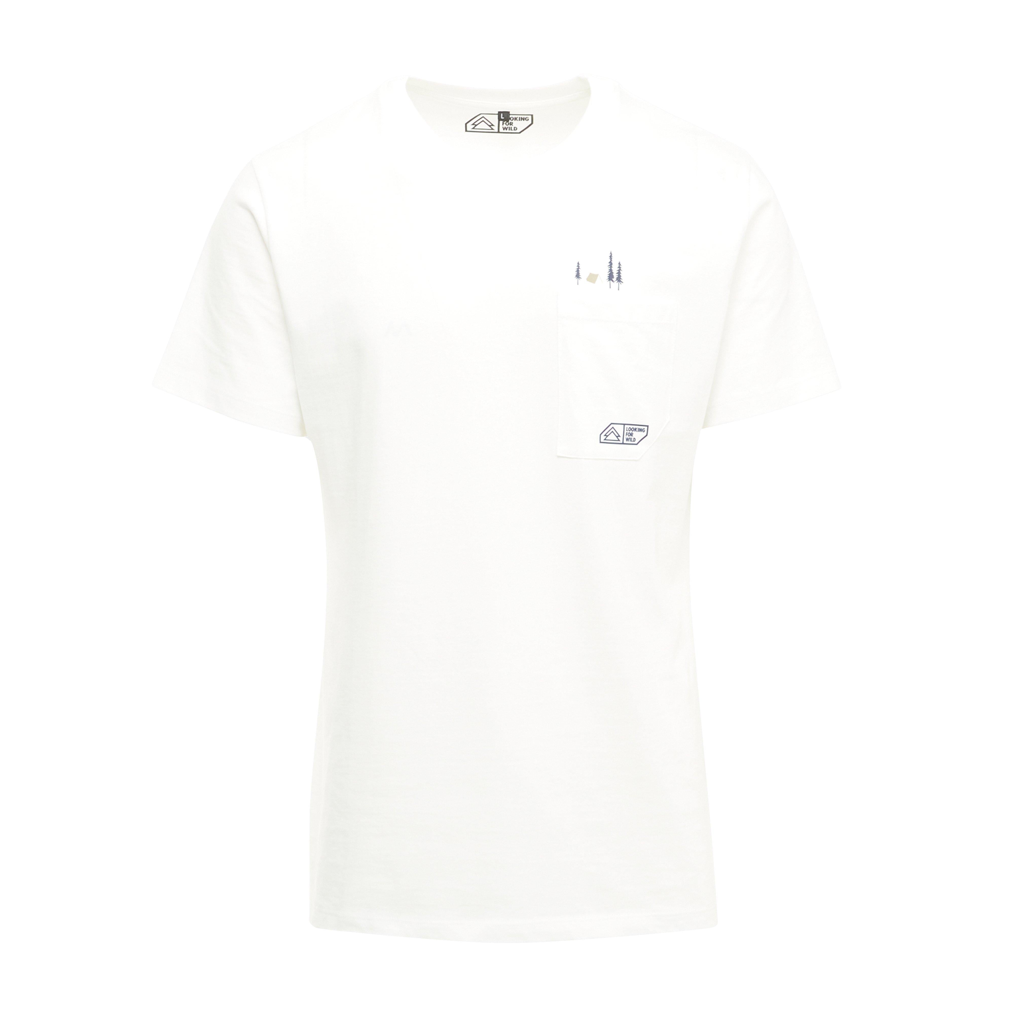Men’s Cinto T-Shirt