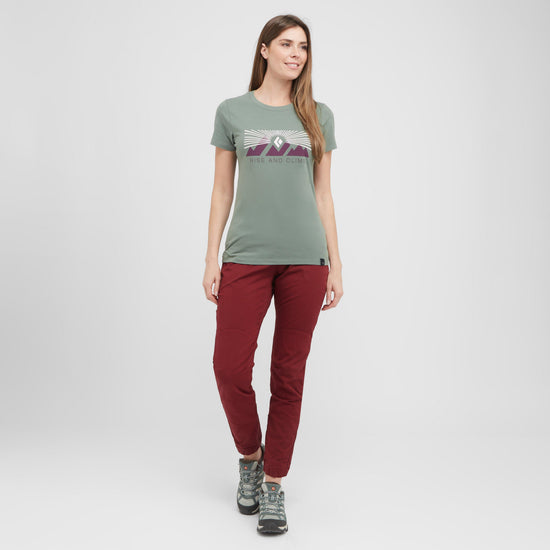 Women’s Laila Peak Pants