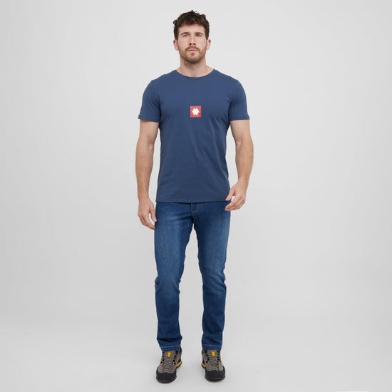 Men’s Typhoon Jeans