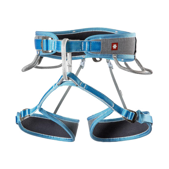 Men’s Twist Tech Harness