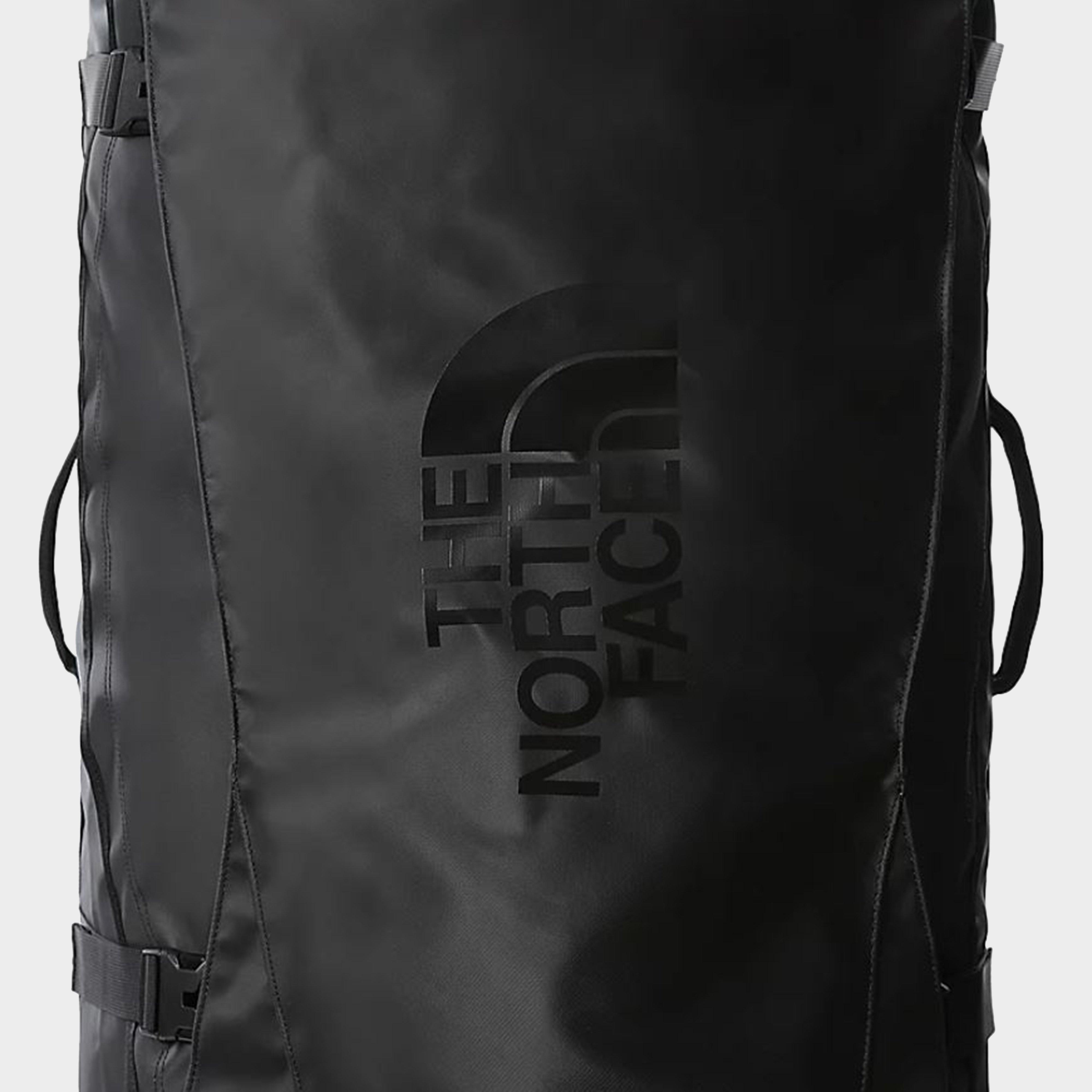 Rolling Thunder 36” Travel Case