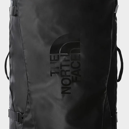 Rolling Thunder 36” Travel Case
