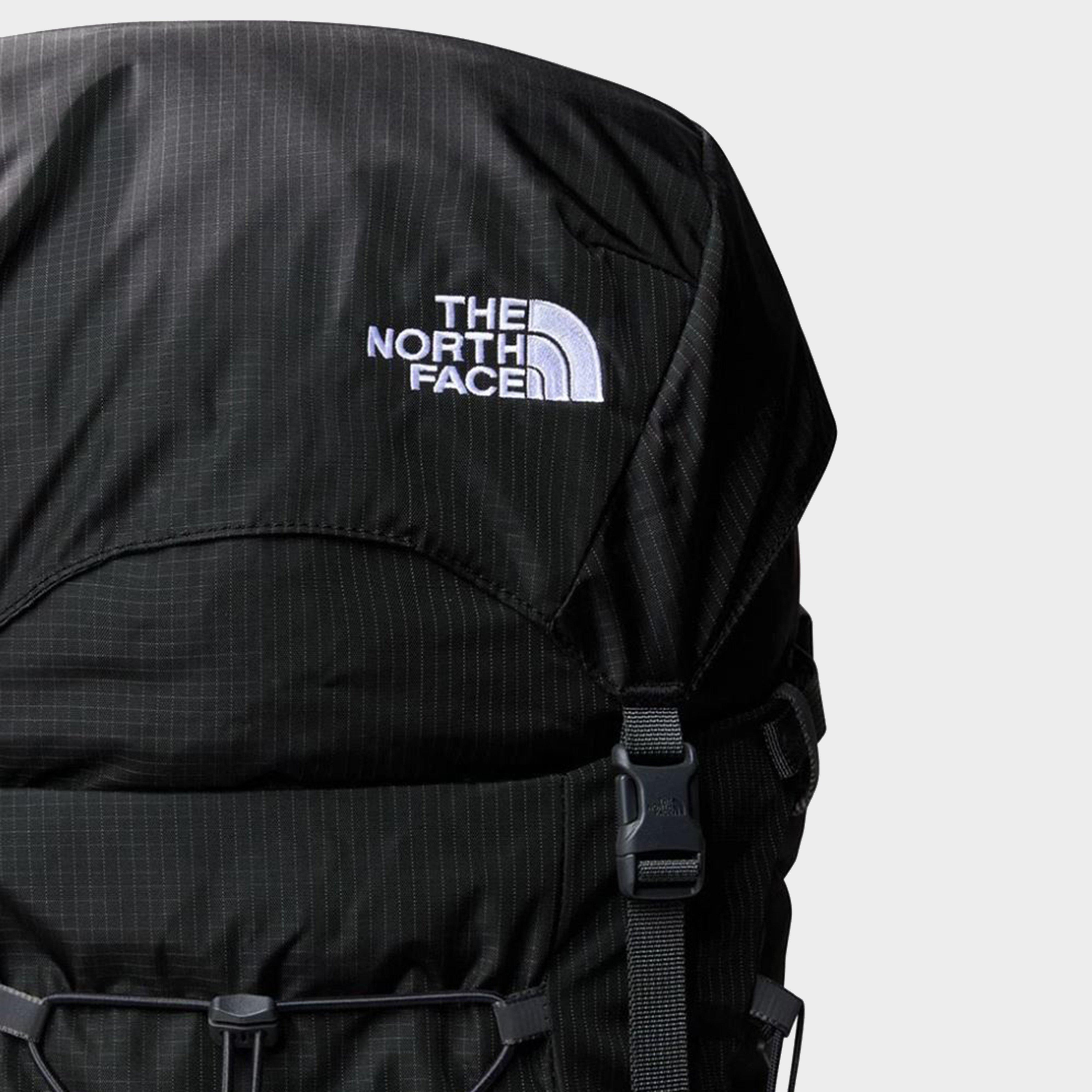 Trail Lite 36 Litre Backpack