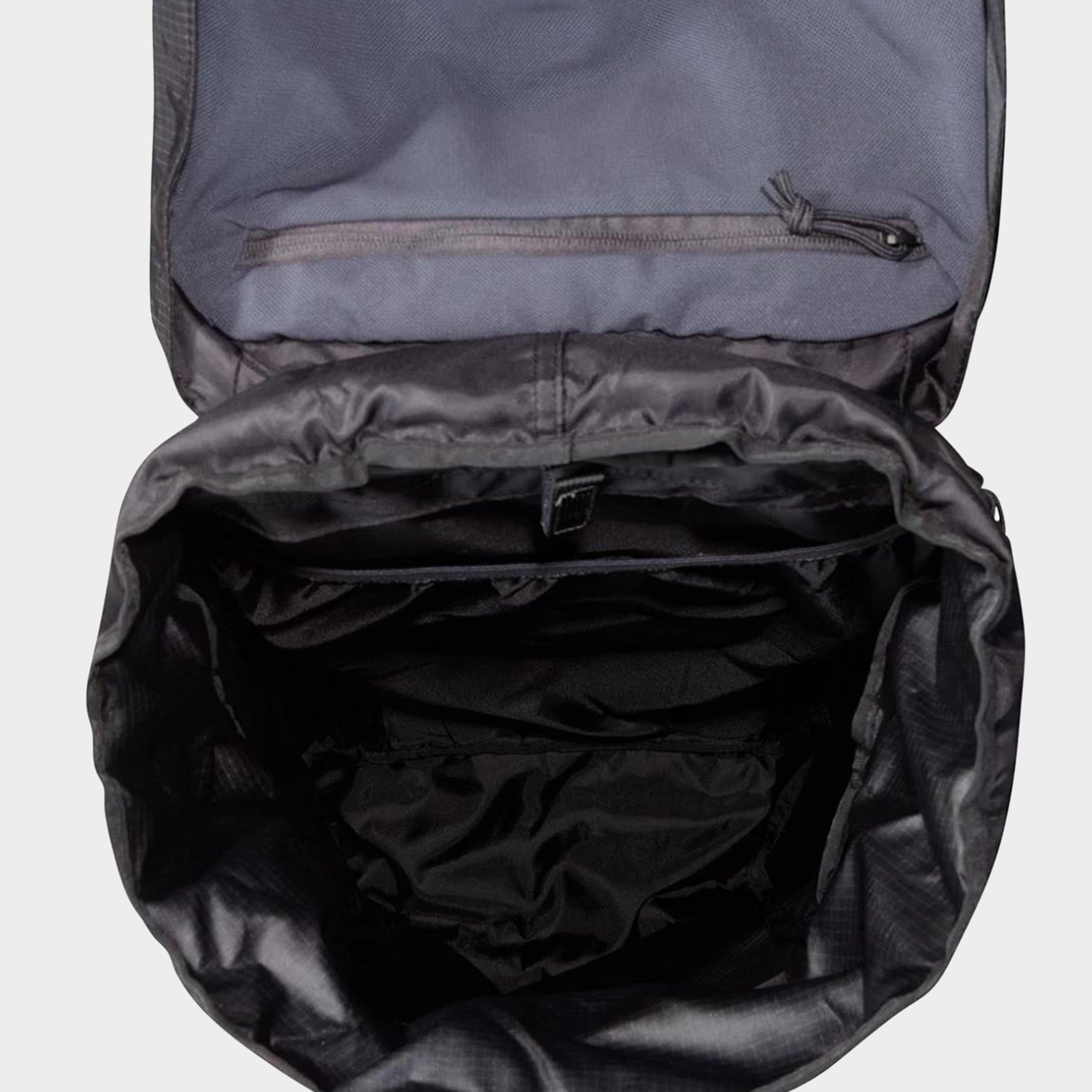 Trail Lite 36 Litre Backpack