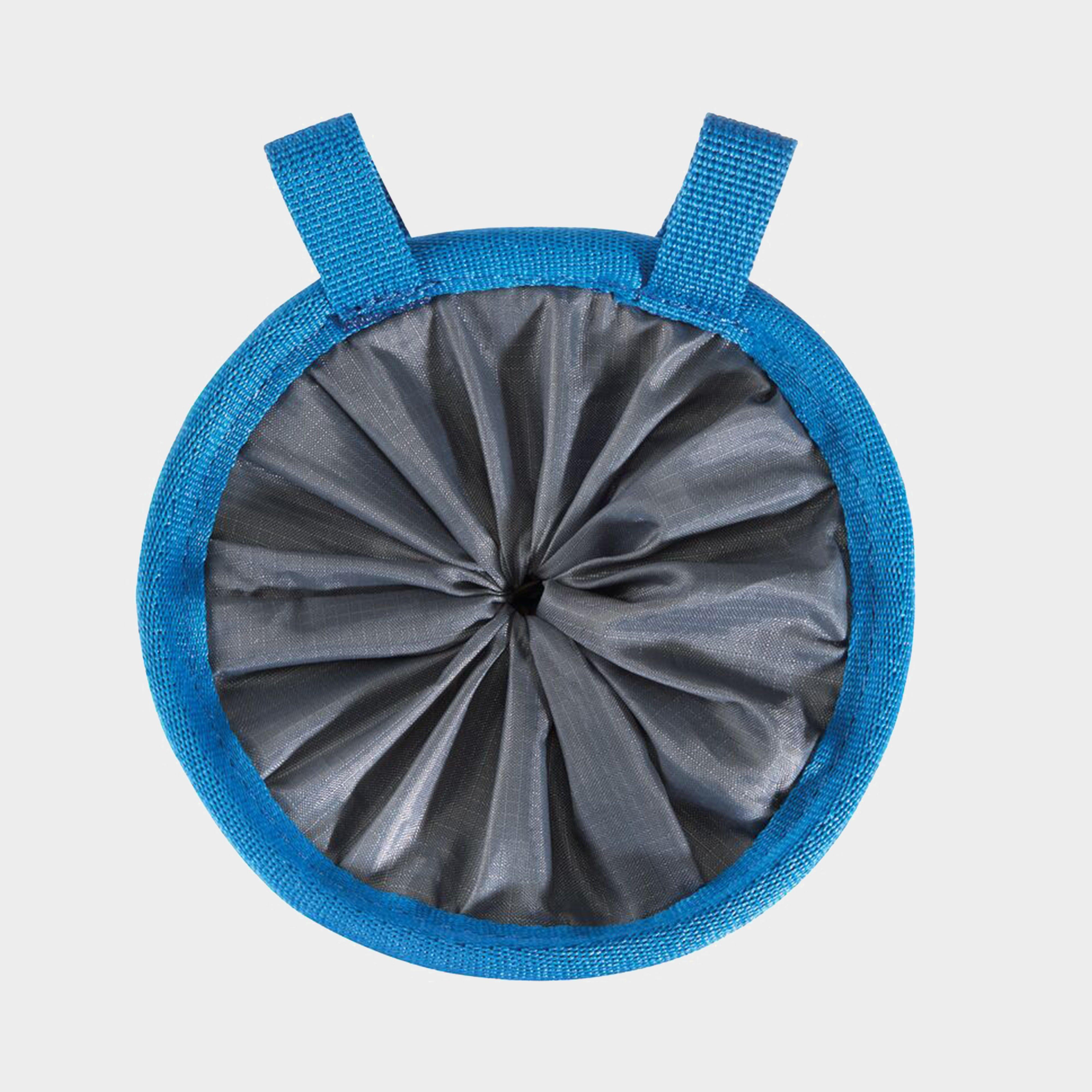 Bandi Chalk Bag