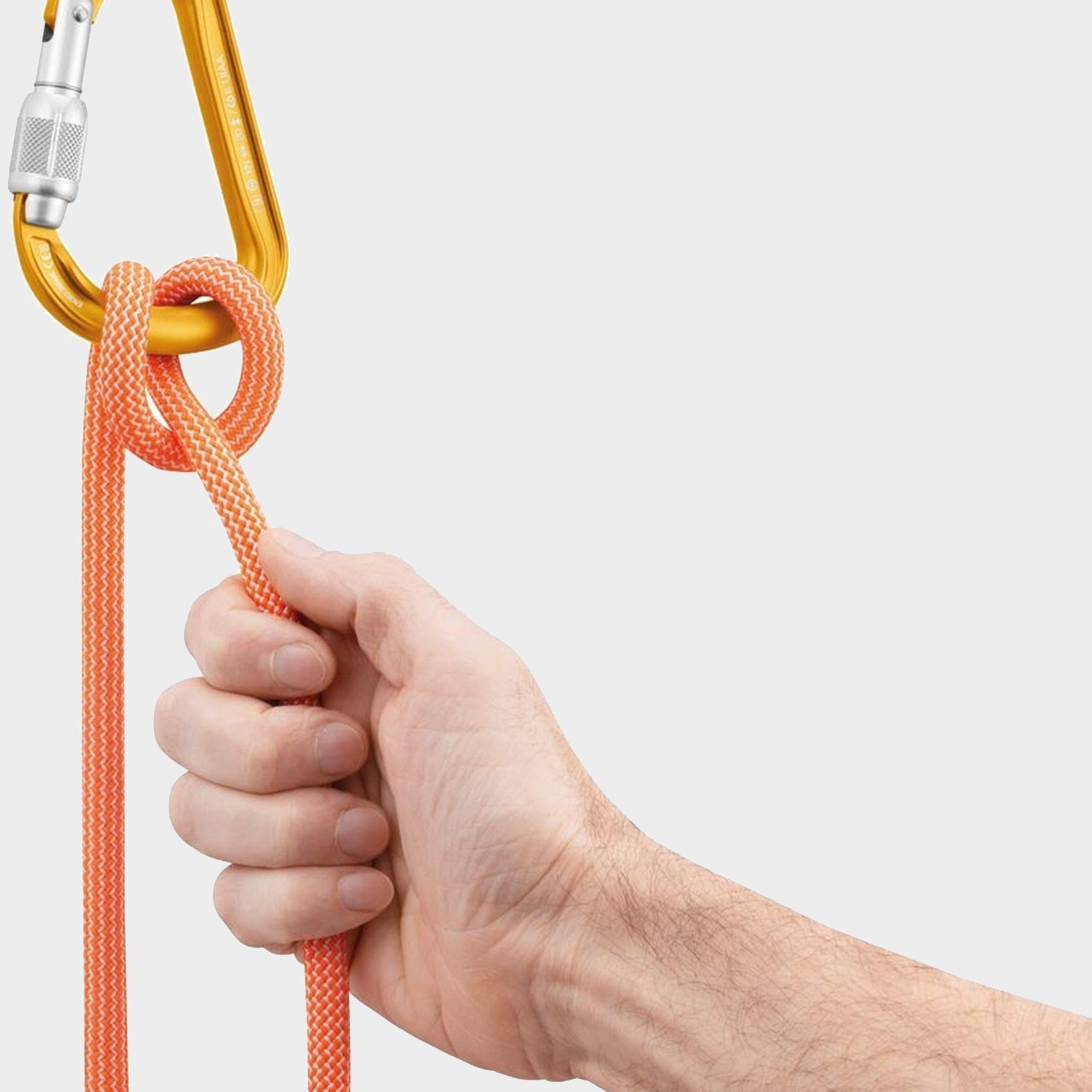 Attache Carabiner