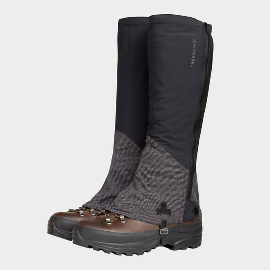 Ordie Dry Gaiter