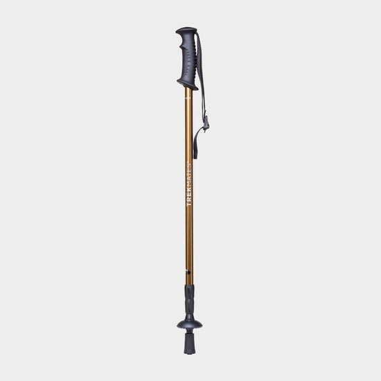 Kids’ Walker Lock Pole