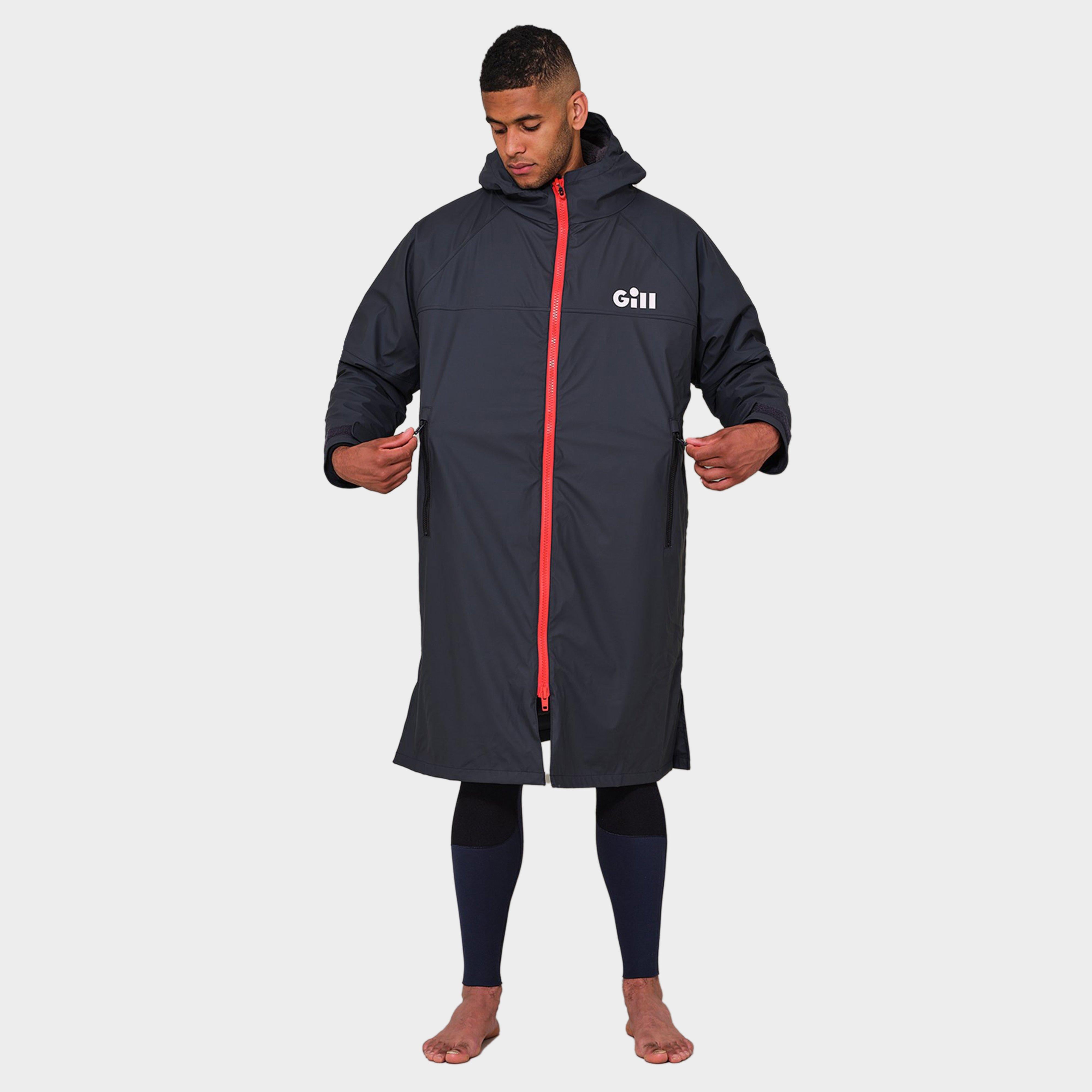 Aqua Parka