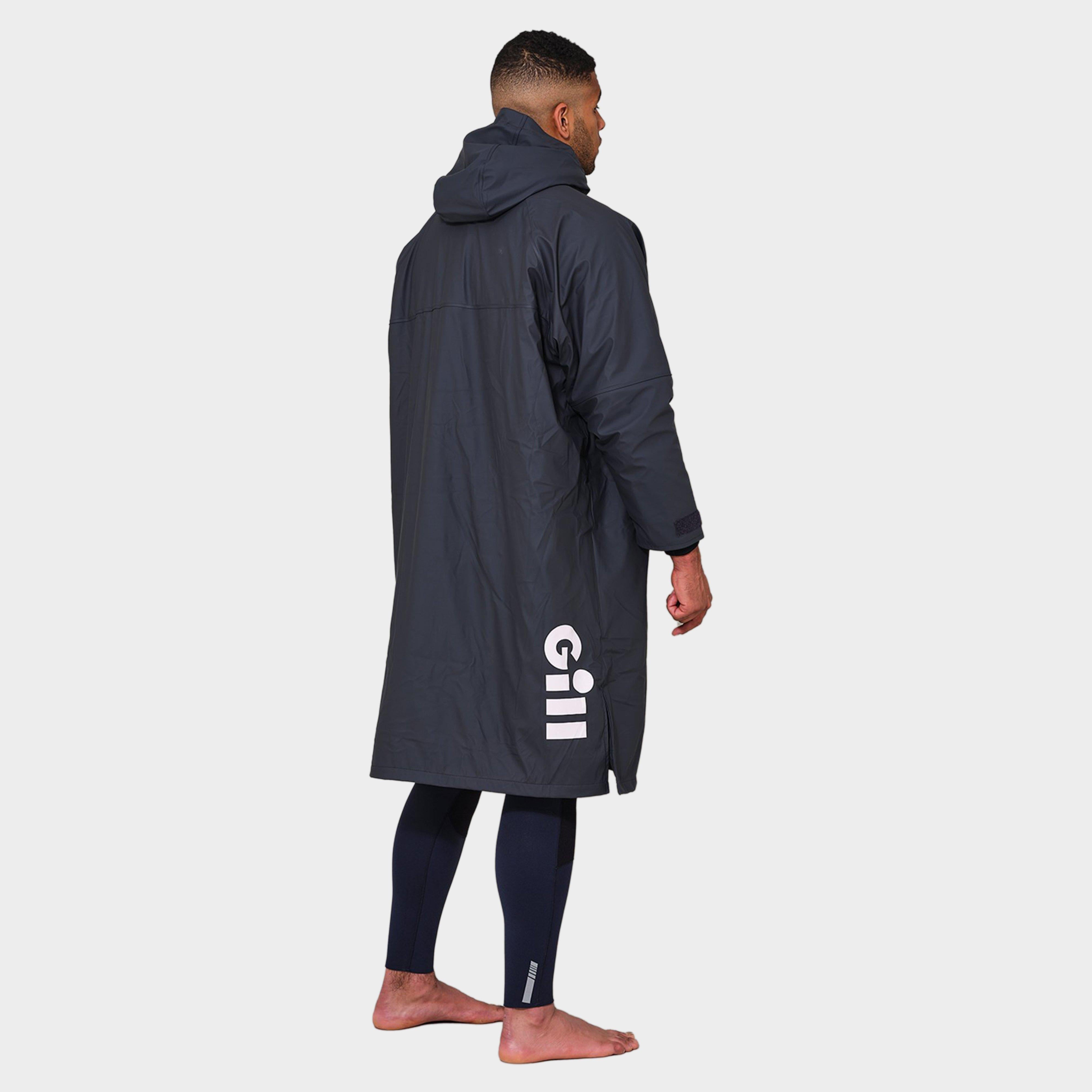 Aqua Parka
