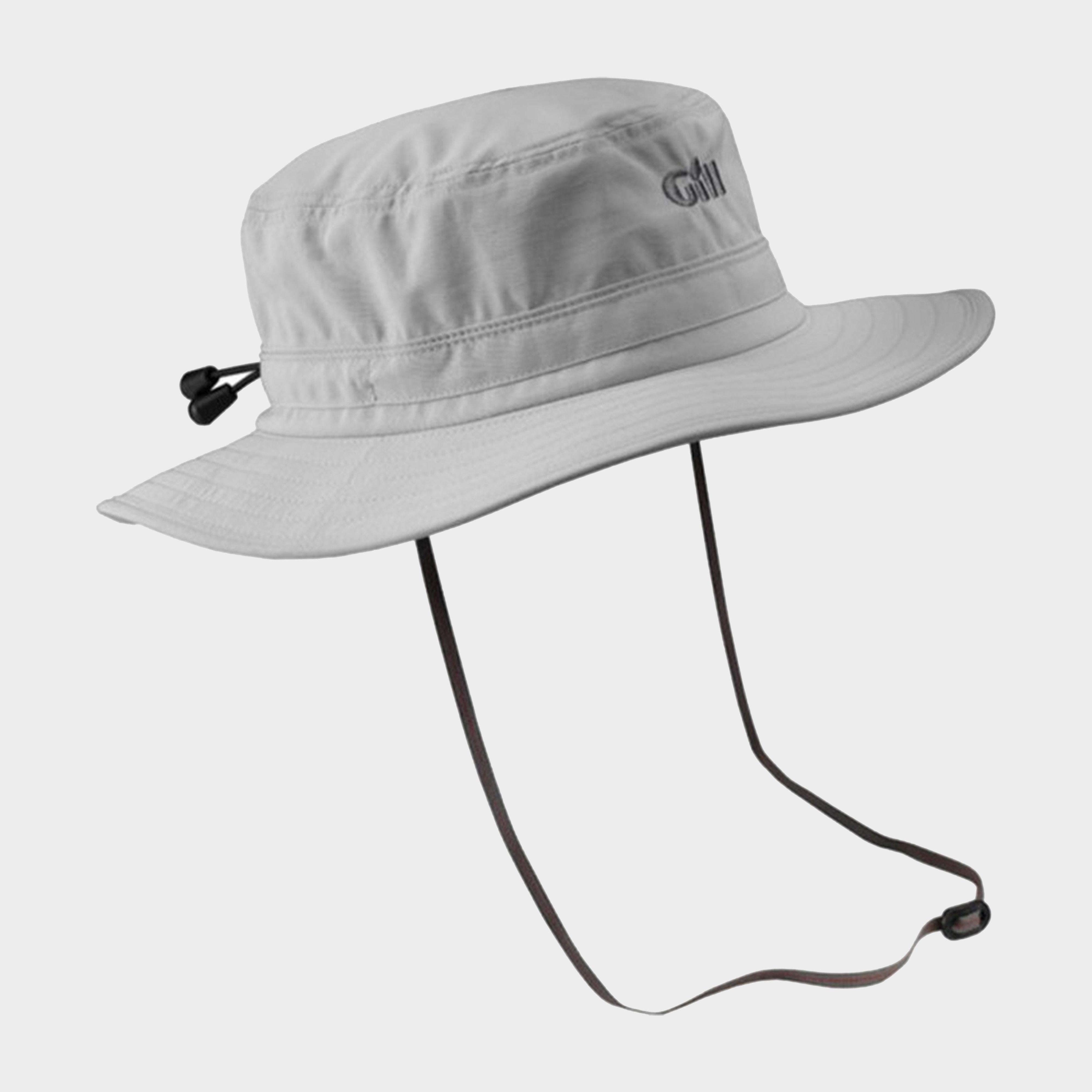 Marine Sun Hat