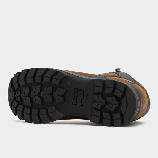 Pro Splitrock XT Work Boots