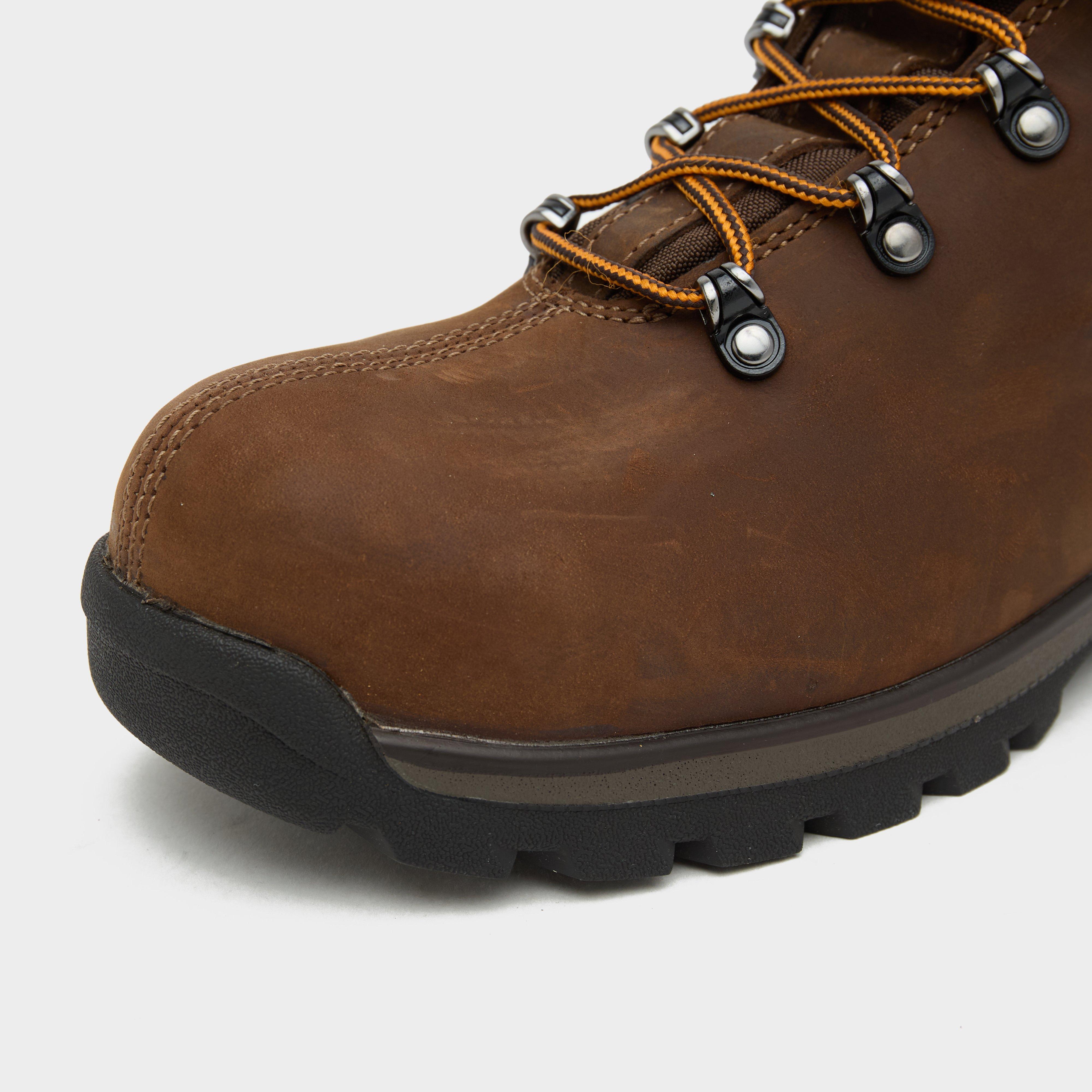 Pro Splitrock XT Work Boots