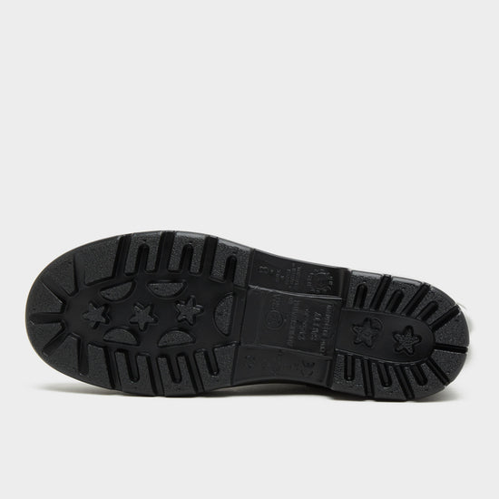 FS99 Safety Wellington Boots