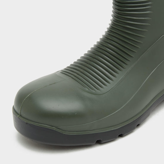 FS99 Safety Wellington Boots