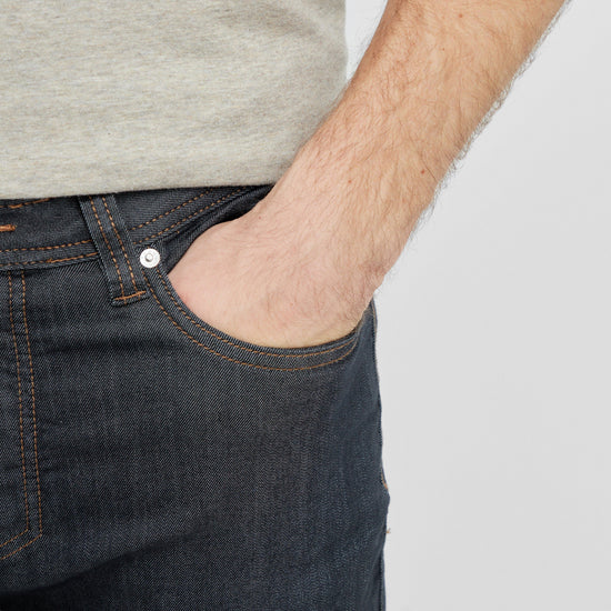 Men's Bridger Jeans