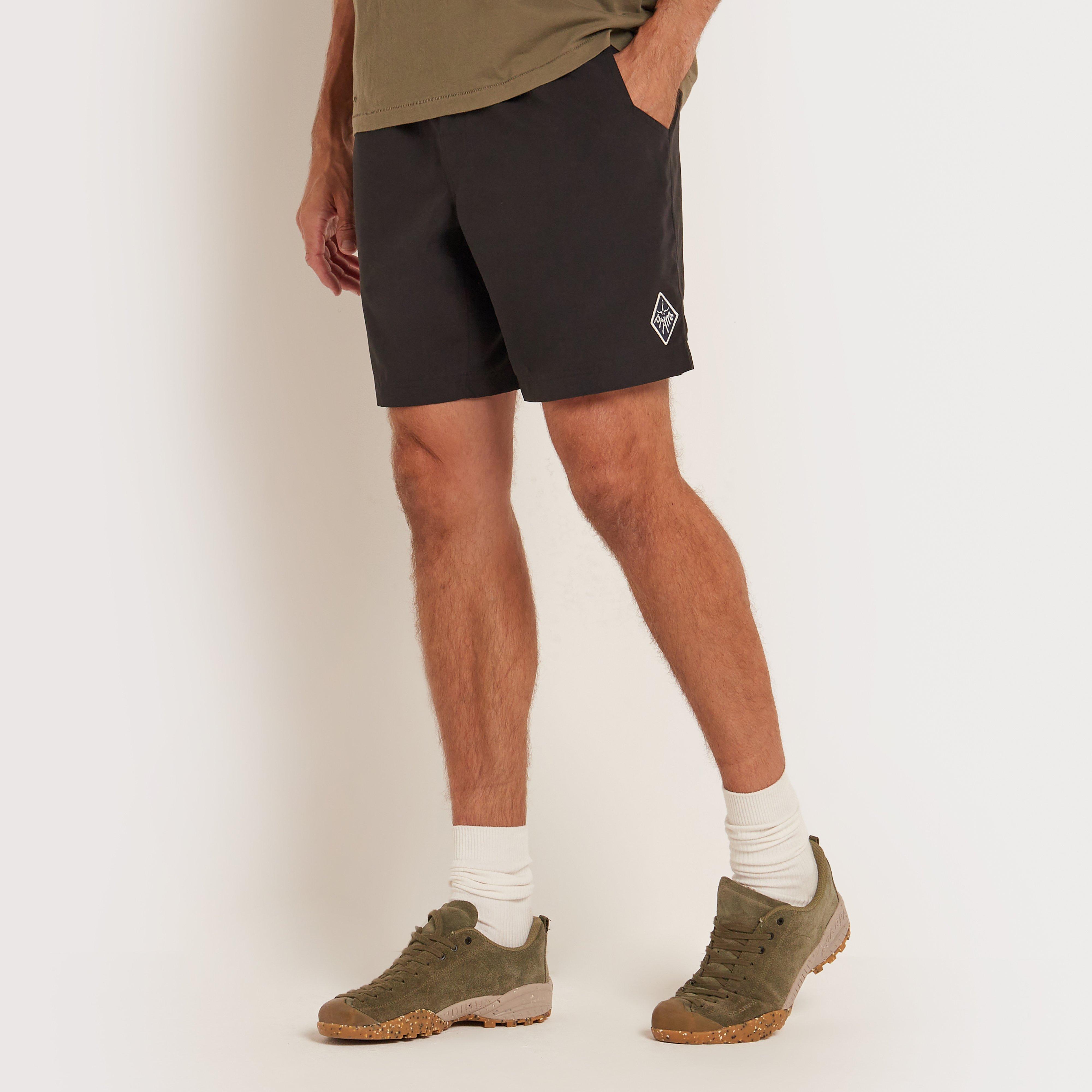Men’s Mojo Climbing Shorts