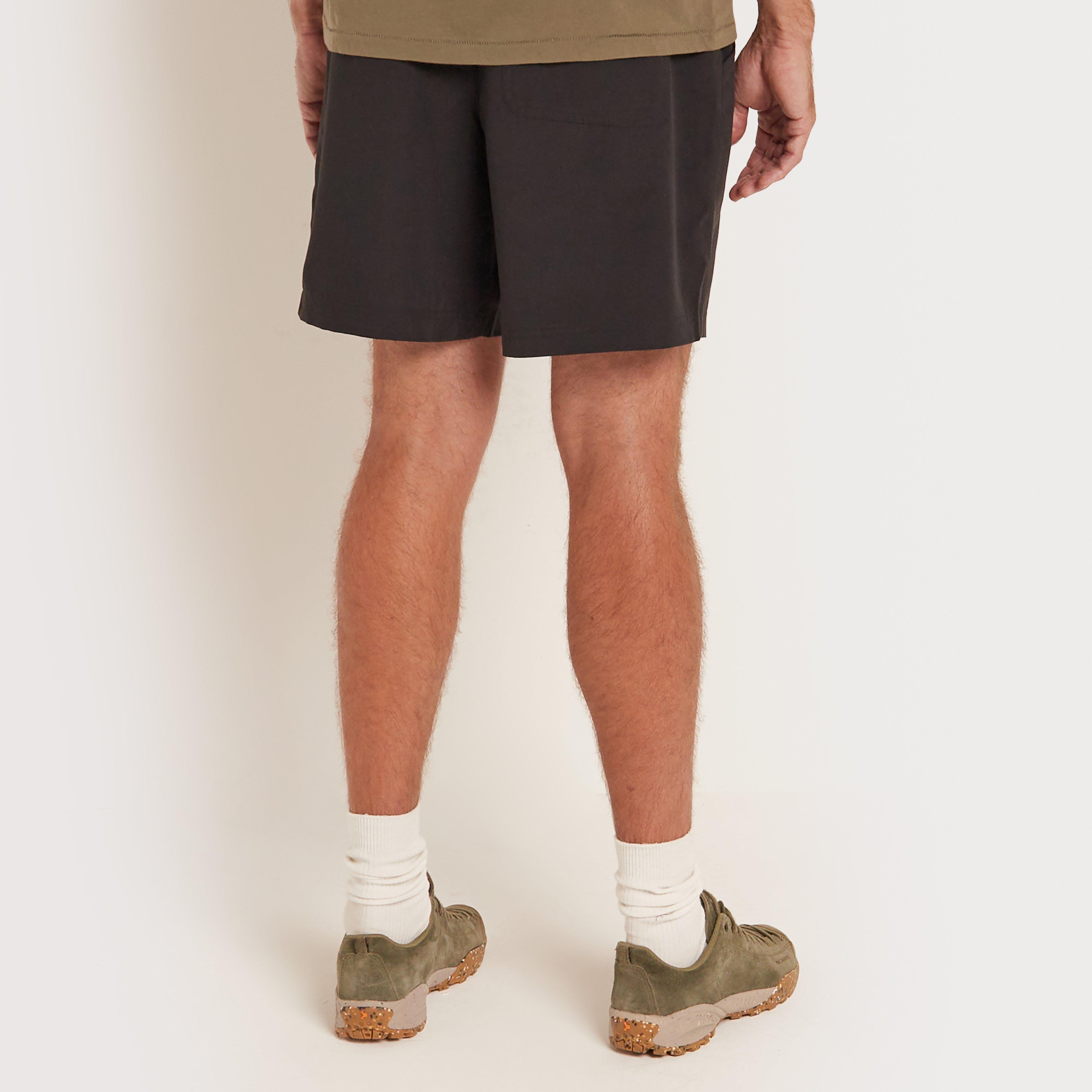 Men’s Mojo Climbing Shorts