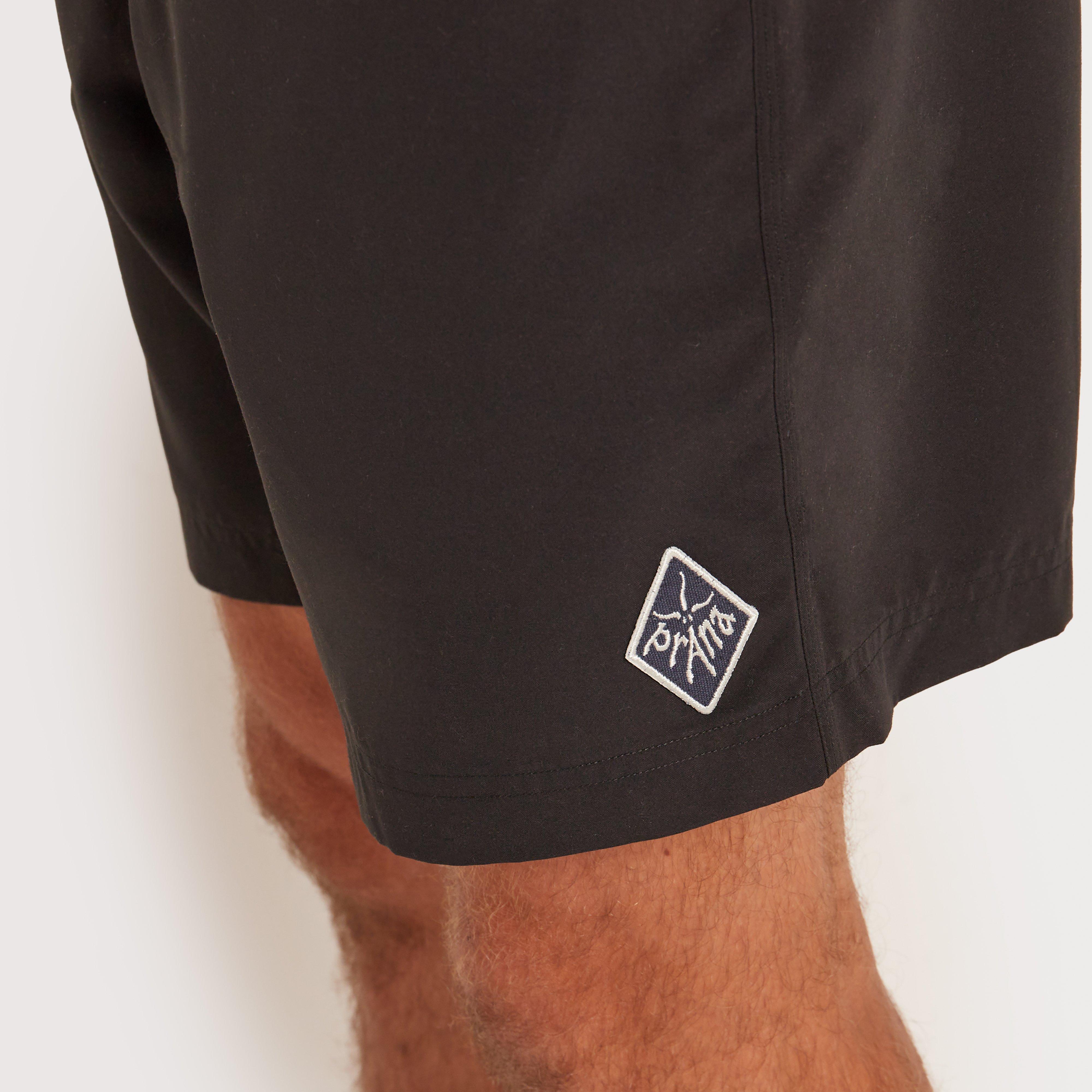 Men’s Mojo Climbing Shorts