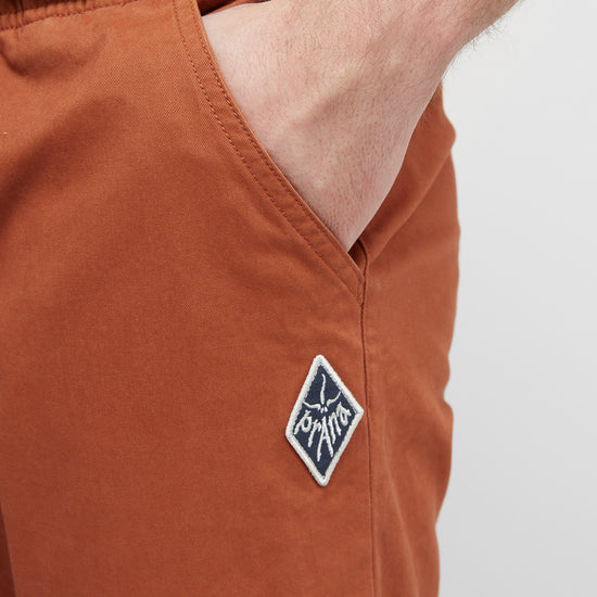Men’s Mojave Pant